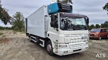 DAF CF 75.250