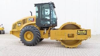 CAT CS 66 B