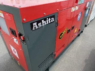 Ashita 70 kva