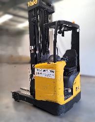 Yale MR 14