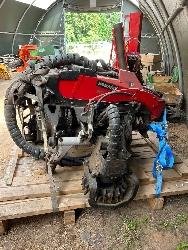 Komatsu C 144