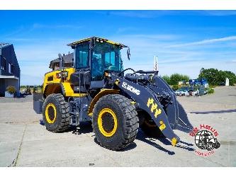 XCMG XC948E