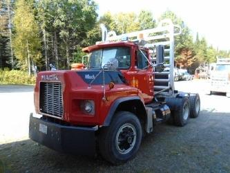 Mack RB 688 S