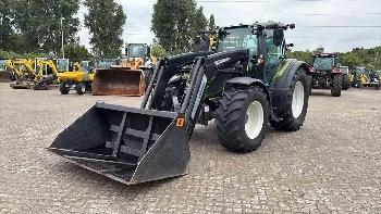 Valtra N175