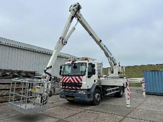Comet 231 TB