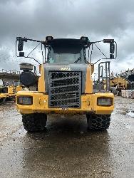 Bell B 40 D