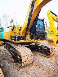 CAT 315 D