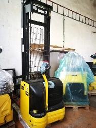 Hyster S 1.2