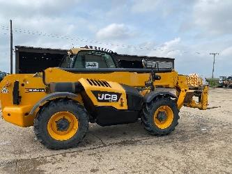 JCB 535-140
