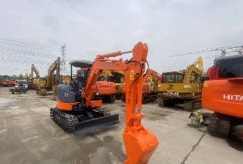 Hitachi 30
