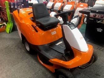 Stihl RT 4082