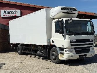 DAF CF 65.300