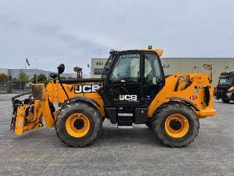 JCB 540-170