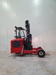 Moffett 20.3