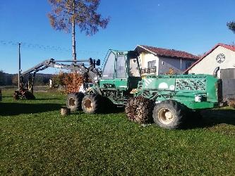 Gremo 1050H
