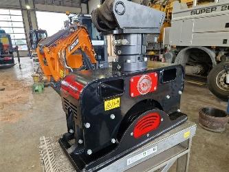 ABB RSV 50