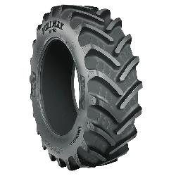  280/70R20