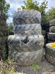  710/75R42