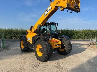 JCB 560-80