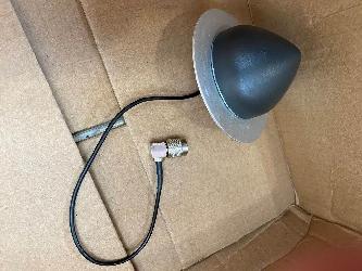  SOLSTEER