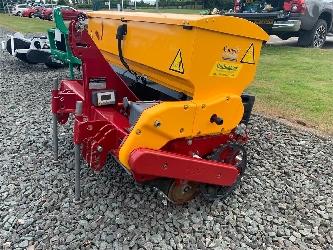 Vredo 