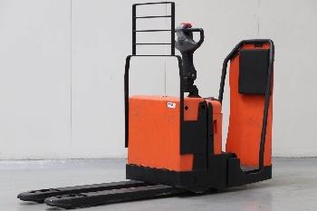 BT LPE200/8