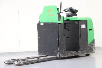 BT OSE250