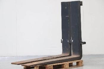  Forks 16t