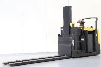 Hyster LO2.0