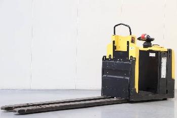 Hyster LO2.0