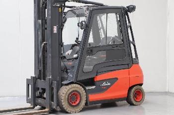 Linde E30-01