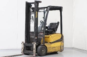 Yale ERP16VT