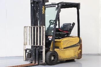 Yale ERP20VT