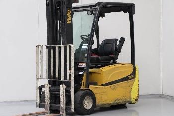 Yale ERP20VT