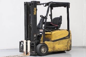 Yale ERP20VT