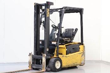 Yale ERP20VT