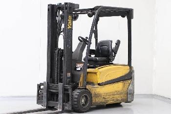 Yale ERP20VT