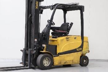 Yale ERP35VL