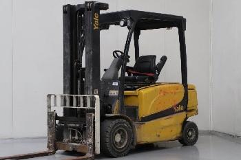 Yale ERP35VL