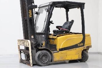 Yale ERP35VL