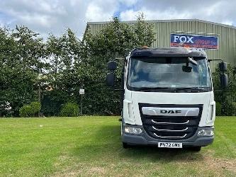 DAF 180LF