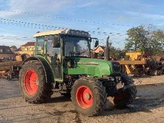 Fendt 209S