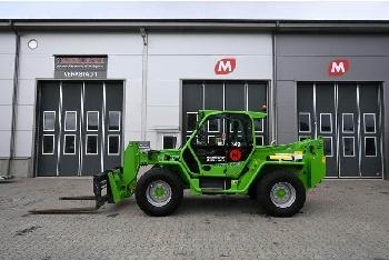 Merlo 72.10