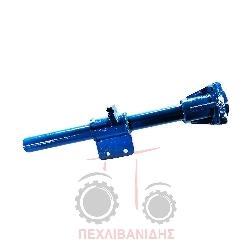 Ford 2-3-3600