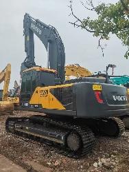 Volvo 290D