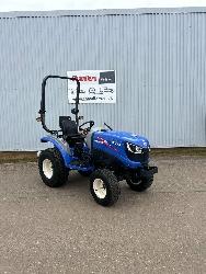 Iseki TM4230