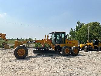 XCMG GR2153