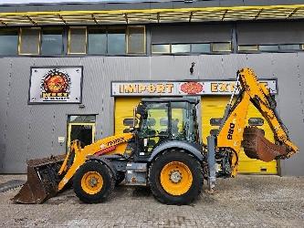 Terex 880SX