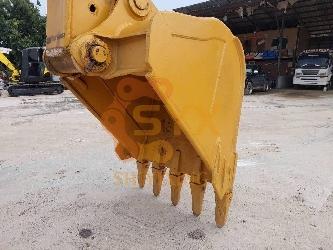 CAT 320 C