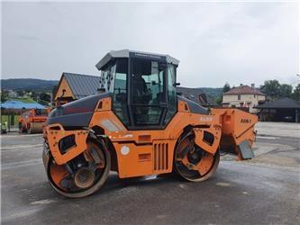 Hamm DV 85 VV